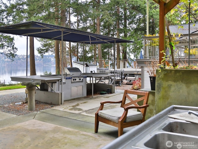 1865 Crestwood Cove Ct, Freeland, WA 98249 - photo 11