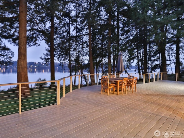 1865 Crestwood Cove Ct, Freeland, WA 98249 - photo 12