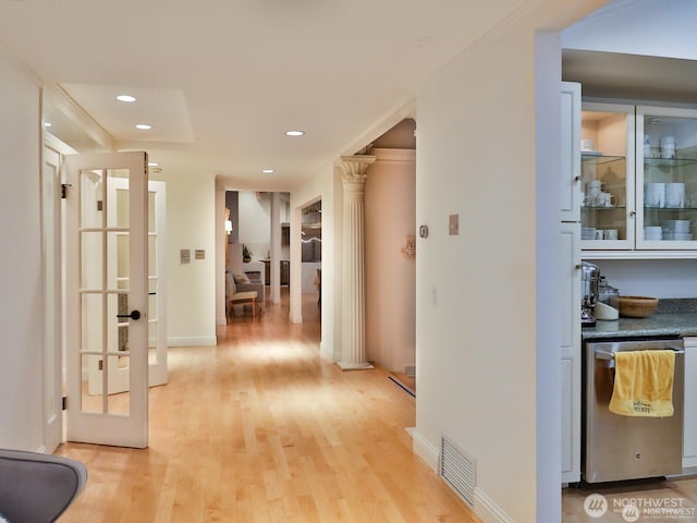 1865 Crestwood Cove Ct, Freeland, WA 98249 - photo 14