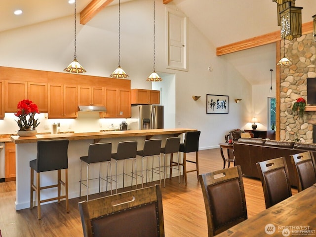 1865 Crestwood Cove Ct, Freeland, WA 98249 - photo 17