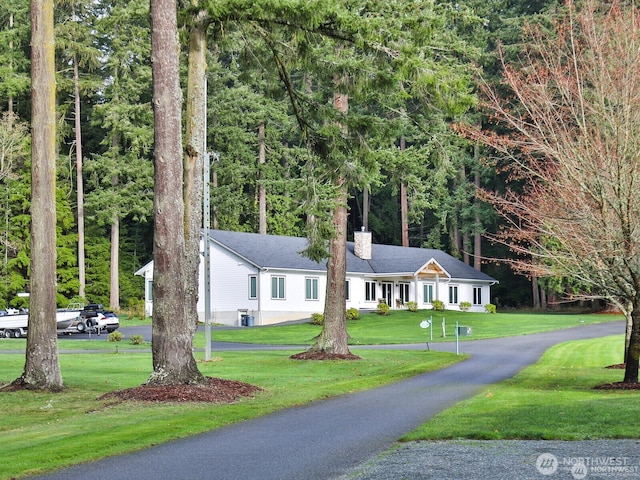 1865 Crestwood Cove Ct, Freeland, WA 98249 - photo 18
