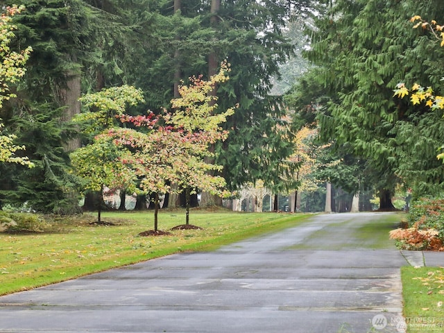 1865 Crestwood Cove Ct, Freeland, WA 98249 - photo 19