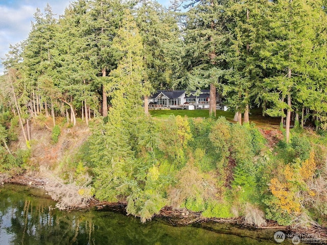 1865 Crestwood Cove Ct, Freeland, WA 98249 - photo 20