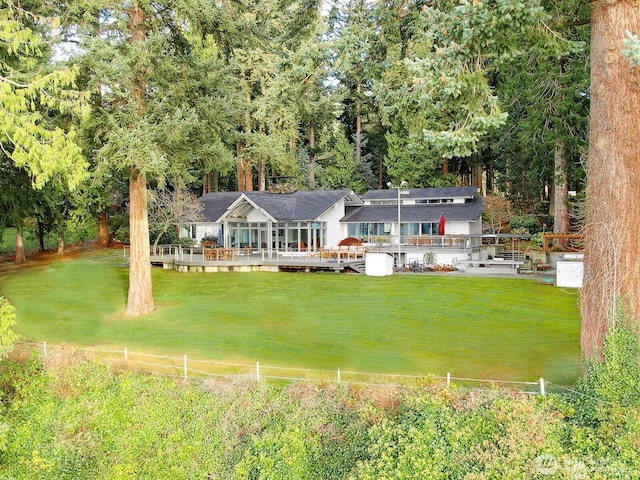 1865 Crestwood Cove Ct, Freeland, WA 98249 - photo 22
