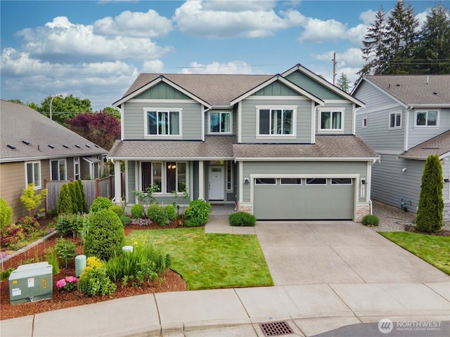 3115 69th Ln SW, Tumwater, WA 98512 - photo 1