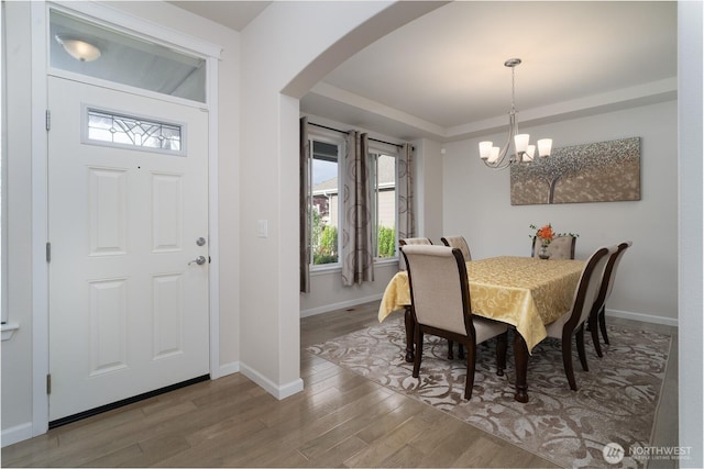 3115 69th Ln SW, Tumwater, WA 98512 - photo 8