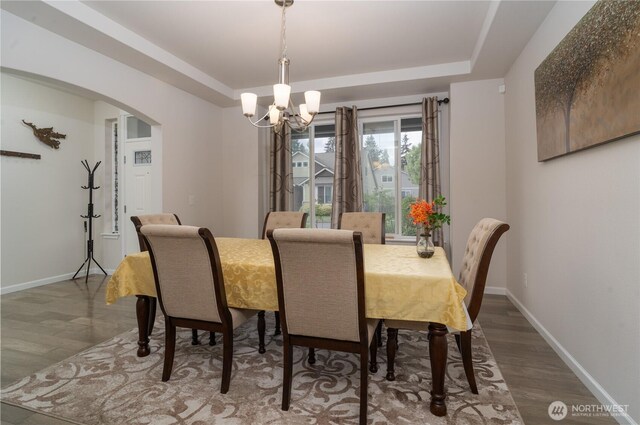 3115 69th Ln SW, Tumwater, WA 98512 - photo 9