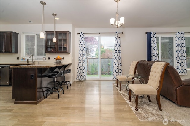 3115 69th Ln SW, Tumwater, WA 98512 - photo 10