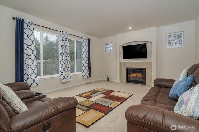 3115 69th Ln SW, Tumwater, WA 98512 - photo 11