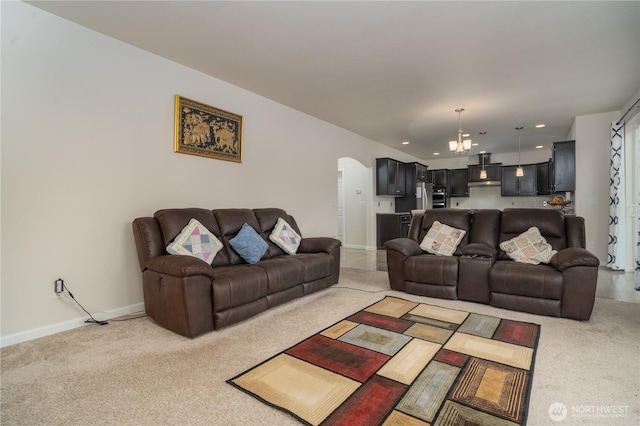 3115 69th Ln SW, Tumwater, WA 98512 - photo 12