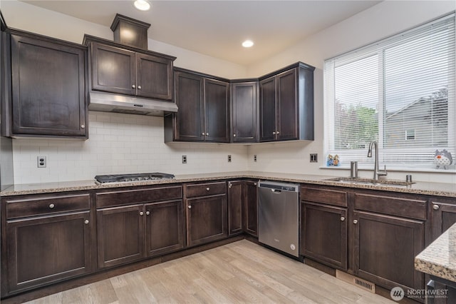 3115 69th Ln SW, Tumwater, WA 98512 - photo 13