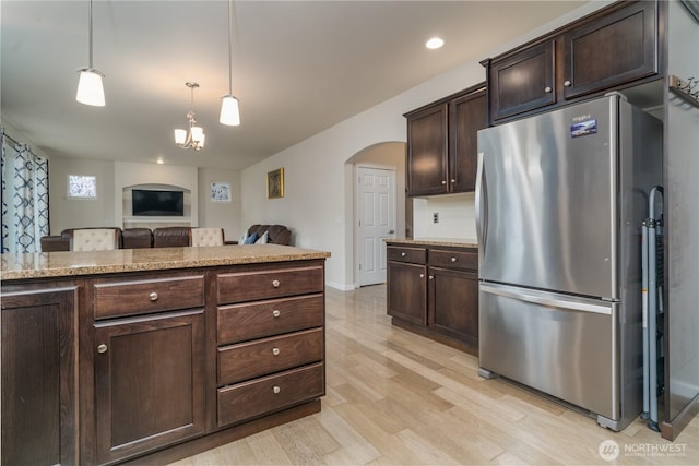 3115 69th Ln SW, Tumwater, WA 98512 - photo 14