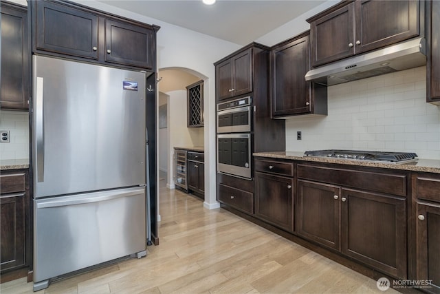 3115 69th Ln SW, Tumwater, WA 98512 - photo 15