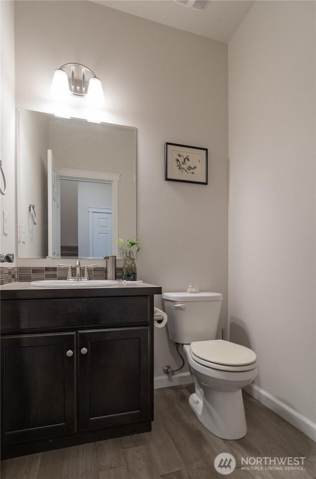 3115 69th Ln SW, Tumwater, WA 98512 - photo 16