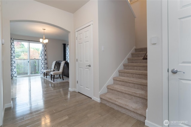3115 69th Ln SW, Tumwater, WA 98512 - photo 17