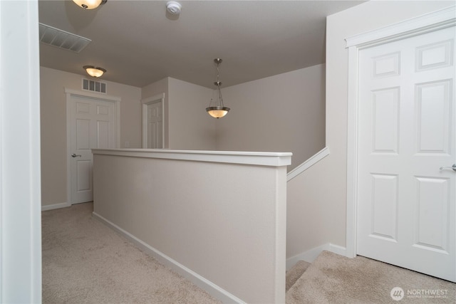 3115 69th Ln SW, Tumwater, WA 98512 - photo 18