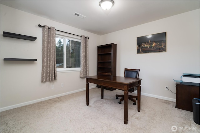 3115 69th Ln SW, Tumwater, WA 98512 - photo 19