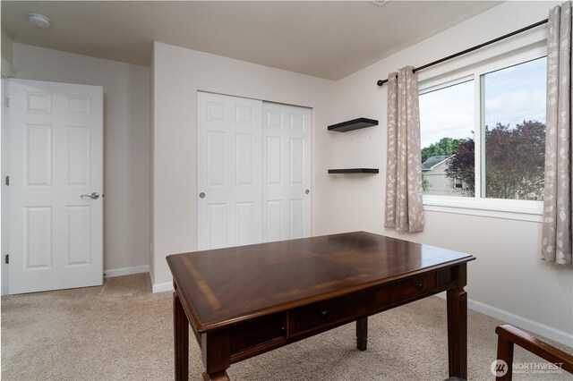 3115 69th Ln SW, Tumwater, WA 98512 - photo 20