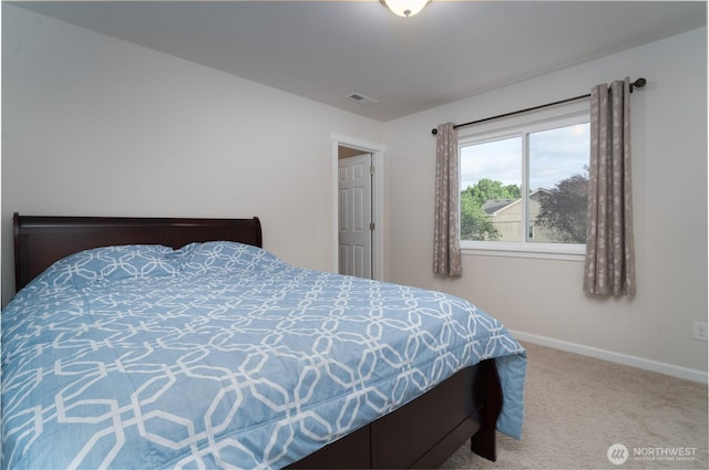 3115 69th Ln SW, Tumwater, WA 98512 - photo 21