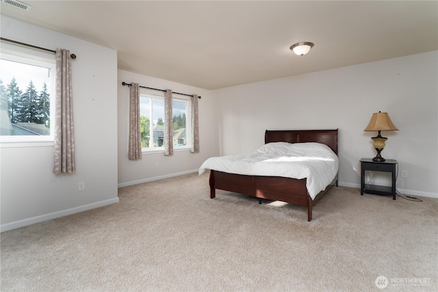 3115 69th Ln SW, Tumwater, WA 98512 - photo 23