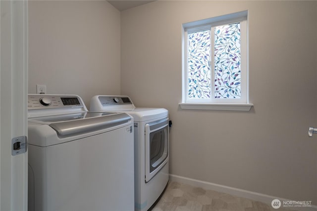 3115 69th Ln SW, Tumwater, WA 98512 - photo 26