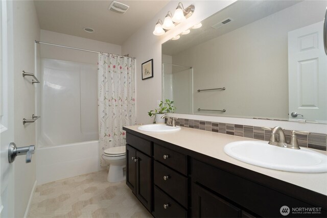 3115 69th Ln SW, Tumwater, WA 98512 - photo 25