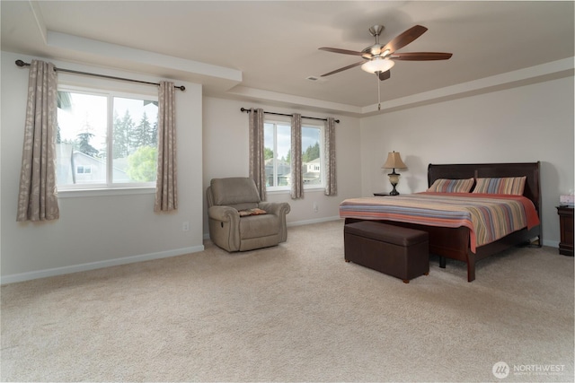 3115 69th Ln SW, Tumwater, WA 98512 - photo 27