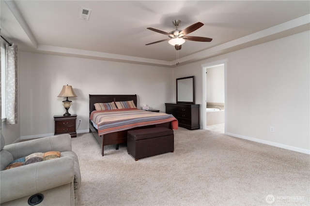 3115 69th Ln SW, Tumwater, WA 98512 - photo 28