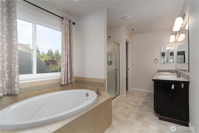 3115 69th Ln SW, Tumwater, WA 98512 - photo 29