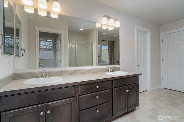3115 69th Ln SW, Tumwater, WA 98512 - photo 30