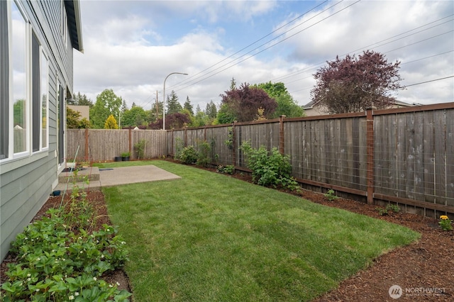 3115 69th Ln SW, Tumwater, WA 98512 - photo 31