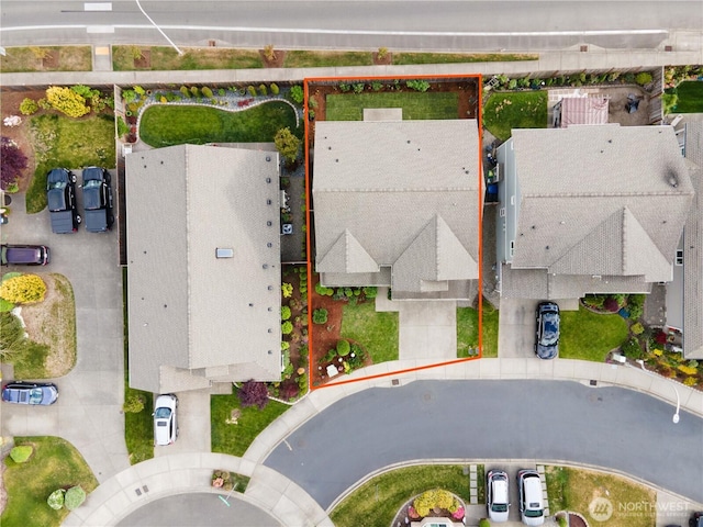 3115 69th Ln SW, Tumwater, WA 98512 - photo 36