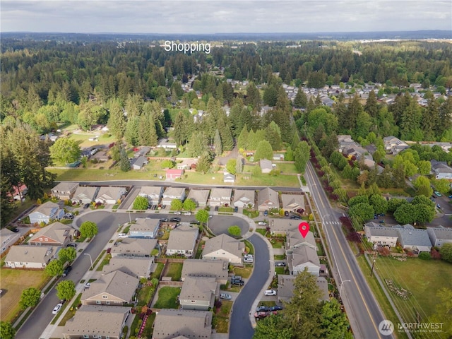 3115 69th Ln SW, Tumwater, WA 98512 - photo 37