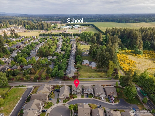 3115 69th Ln SW, Tumwater, WA 98512 - photo 38