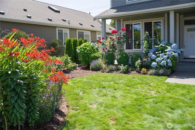 3115 69th Ln SW, Tumwater, WA 98512 - photo 6