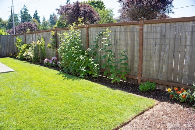 3115 69th Ln SW, Tumwater, WA 98512 - photo 33