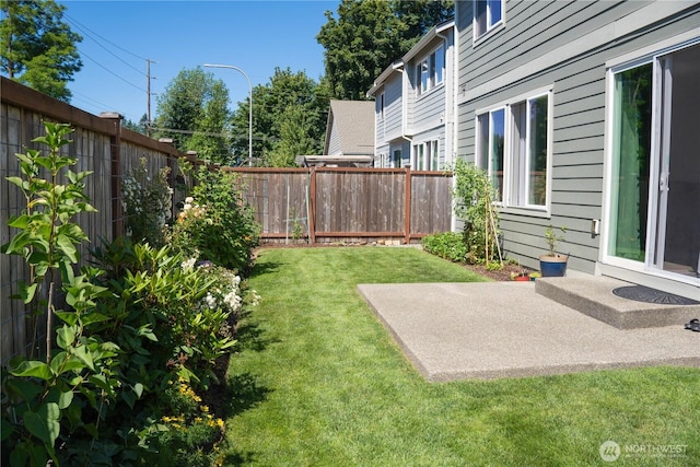 3115 69th Ln SW, Tumwater, WA 98512 - photo 32