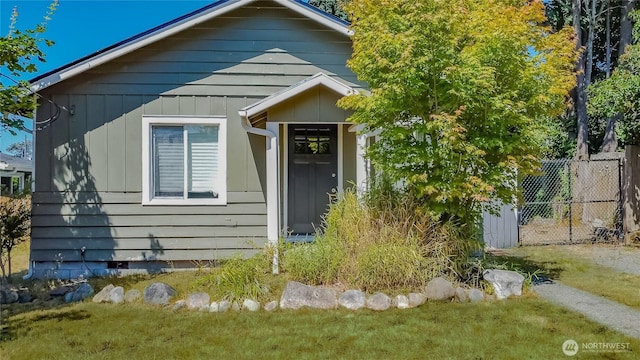 213 S 70th St, Tacoma, WA 98408 - photo 1