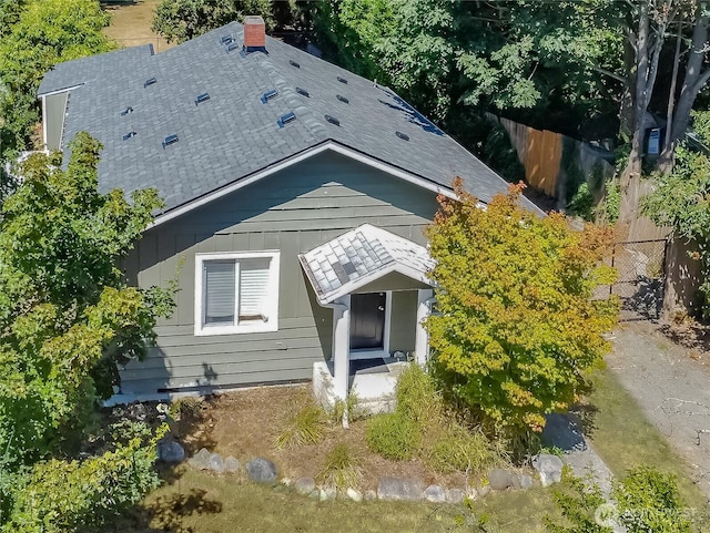 213 S 70th St, Tacoma, WA 98408 - photo 2