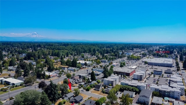 213 S 70th St, Tacoma, WA 98408 - photo 4