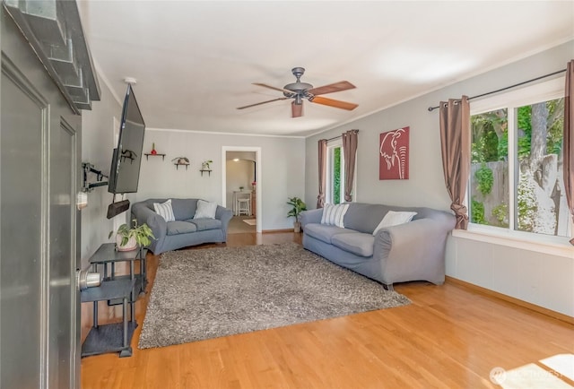 213 S 70th St, Tacoma, WA 98408 - photo 5