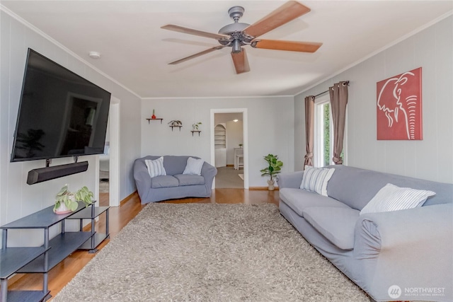 213 S 70th St, Tacoma, WA 98408 - photo 7