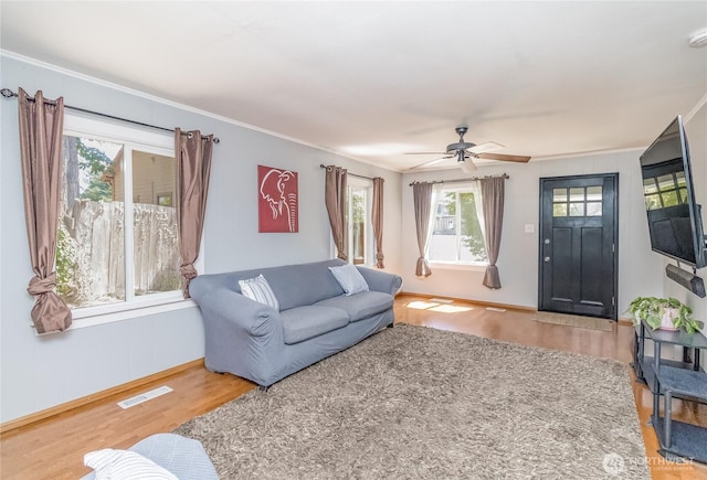213 S 70th St, Tacoma, WA 98408 - photo 9