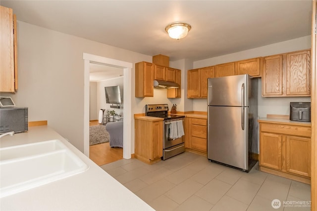 213 S 70th St, Tacoma, WA 98408 - photo 10