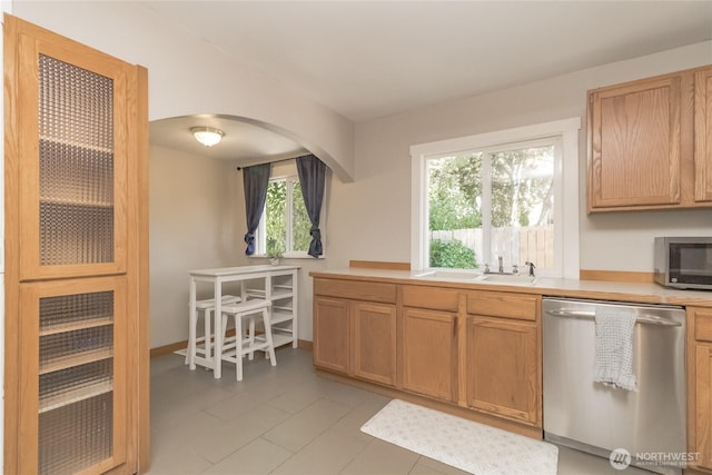 213 S 70th St, Tacoma, WA 98408 - photo 11