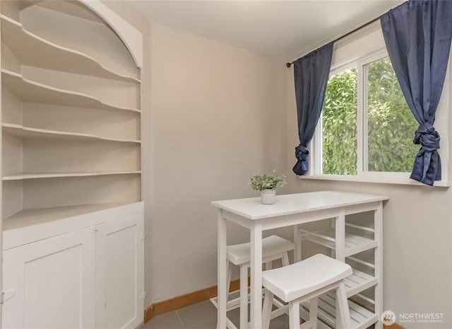 213 S 70th St, Tacoma, WA 98408 - photo 12