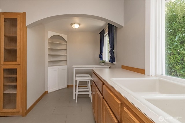 213 S 70th St, Tacoma, WA 98408 - photo 13