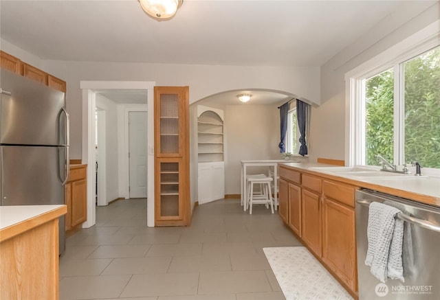 213 S 70th St, Tacoma, WA 98408 - photo 14