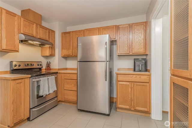 213 S 70th St, Tacoma, WA 98408 - photo 15