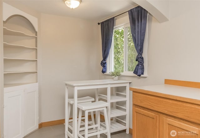 213 S 70th St, Tacoma, WA 98408 - photo 16